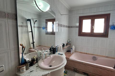 Villa i Calpe, Alicante, Calpe - € 1.200.000 | Ref: C997 - foto 30